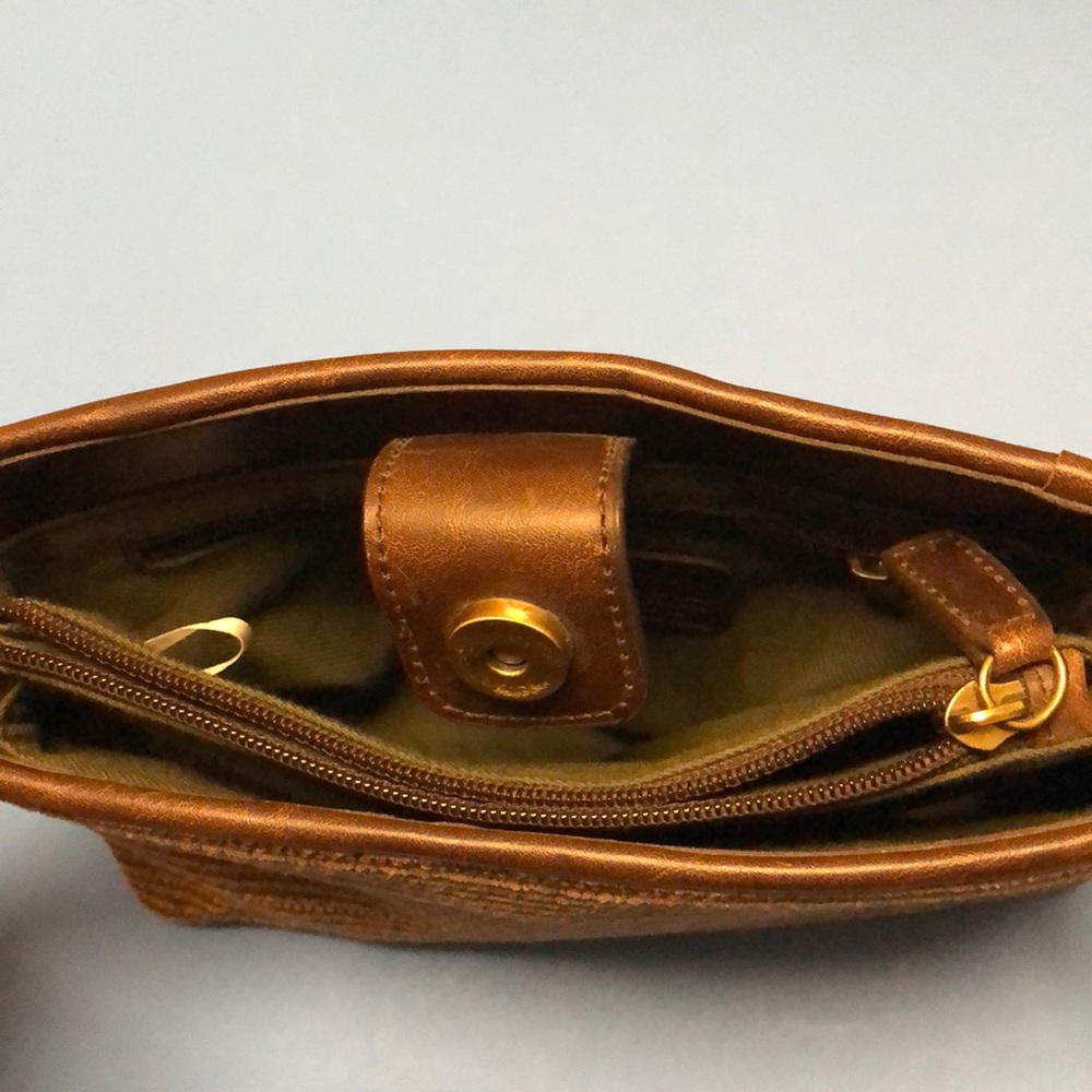 Relic bag - Picture 5 of 5